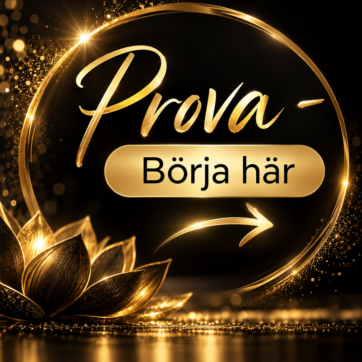 Prova – Börja här – HypnoTerapi by Annelie Mayasol